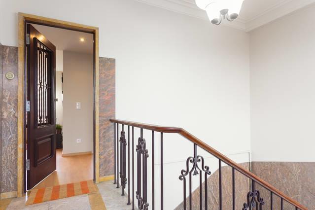 Picaria Apartment Порто Екстериор снимка