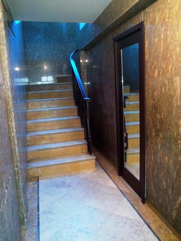 Picaria Apartment Порто Екстериор снимка